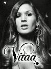 vitaa